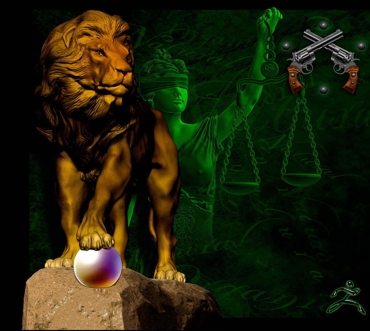 lion.jpg