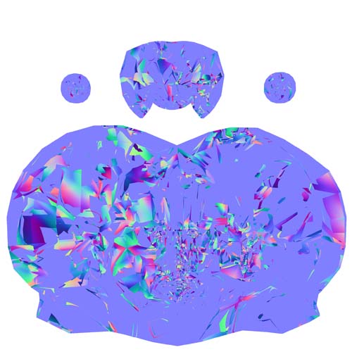 head.jpg