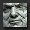 t_Harkonnen.jpg