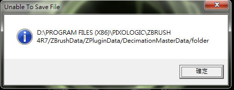s.jpg