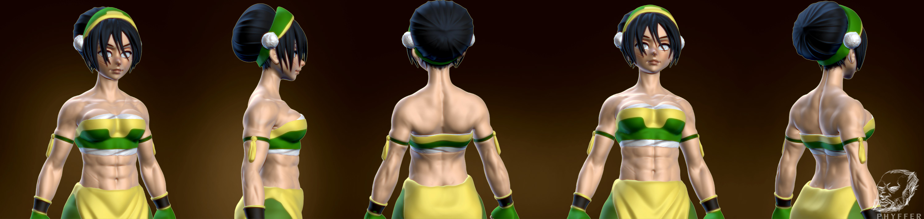 toph_ortho_older.jpg