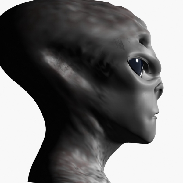 alien3.jpg