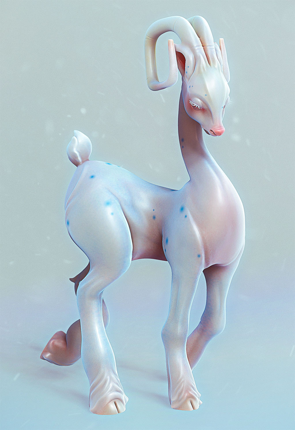Zbrush_Prac7.jpg