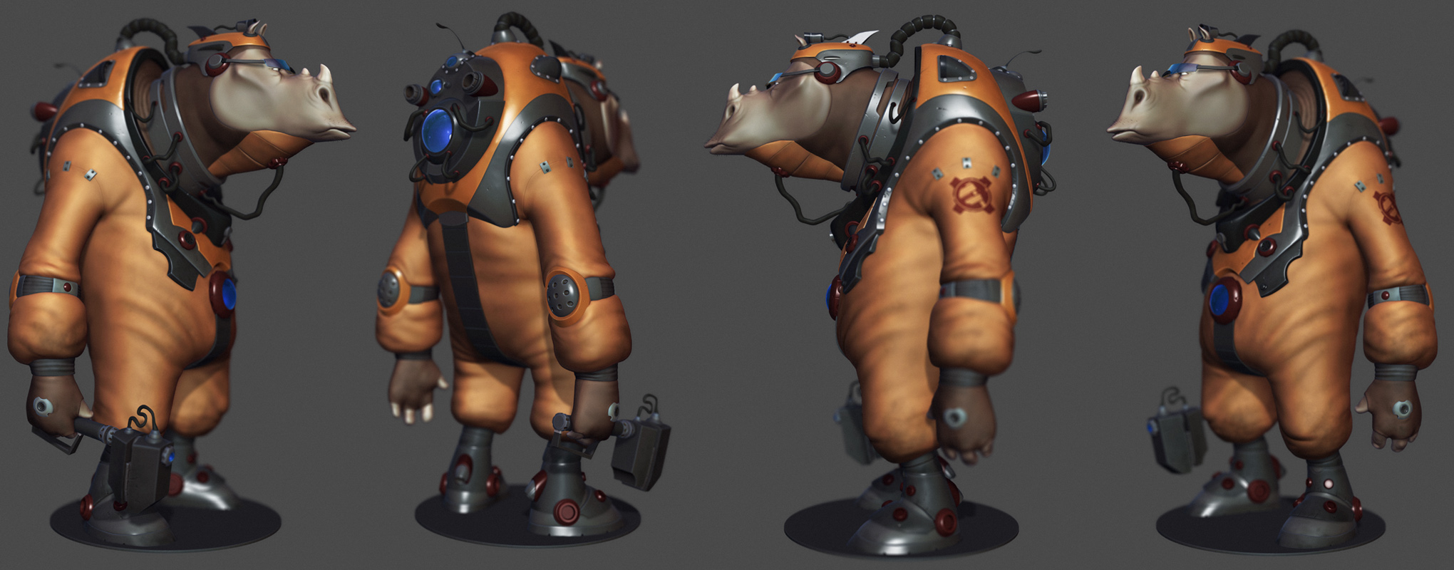 rhinoturntable03.jpg