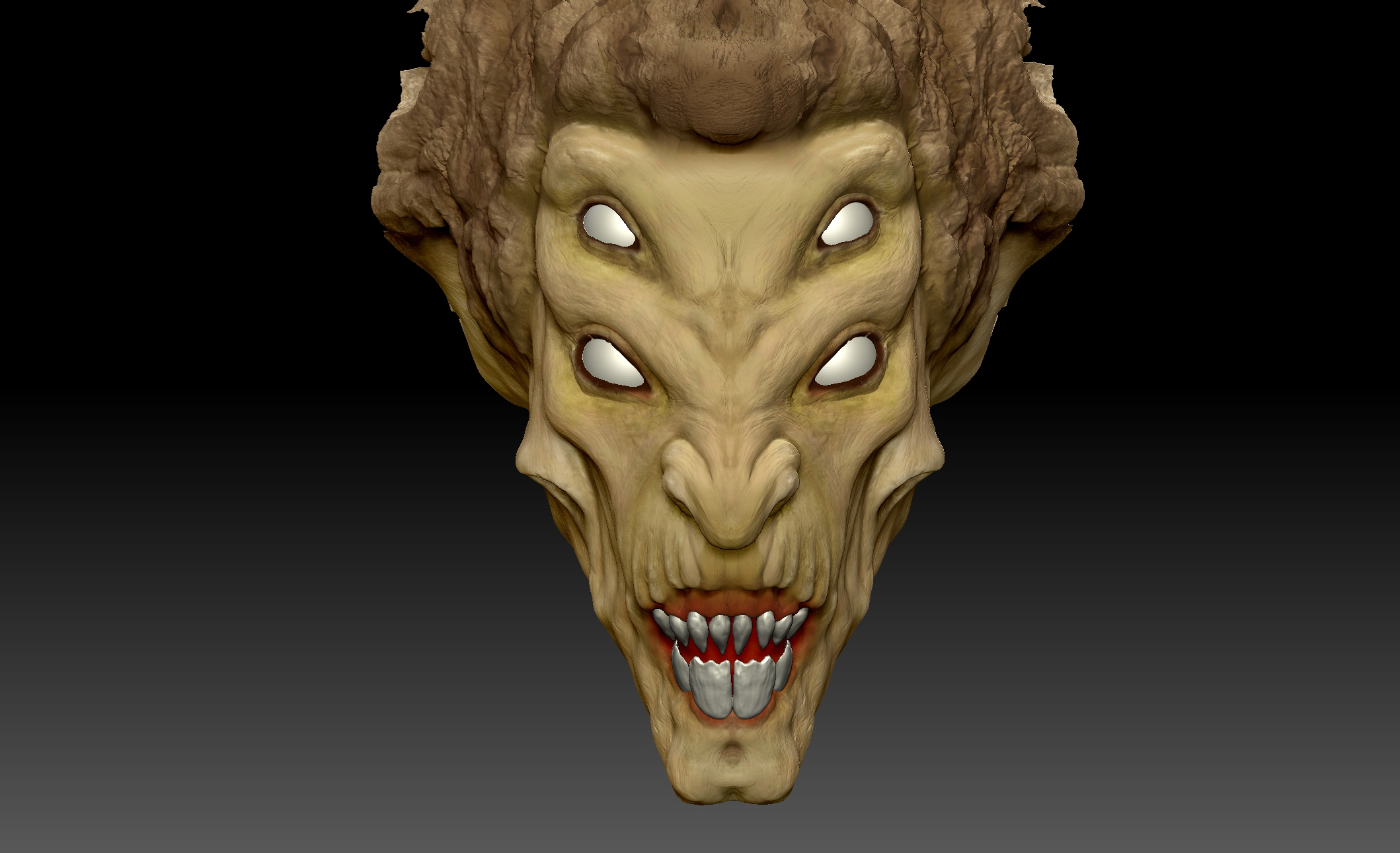 Front_Wip.jpg