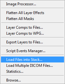 LoadFilesIntoStack.jpg