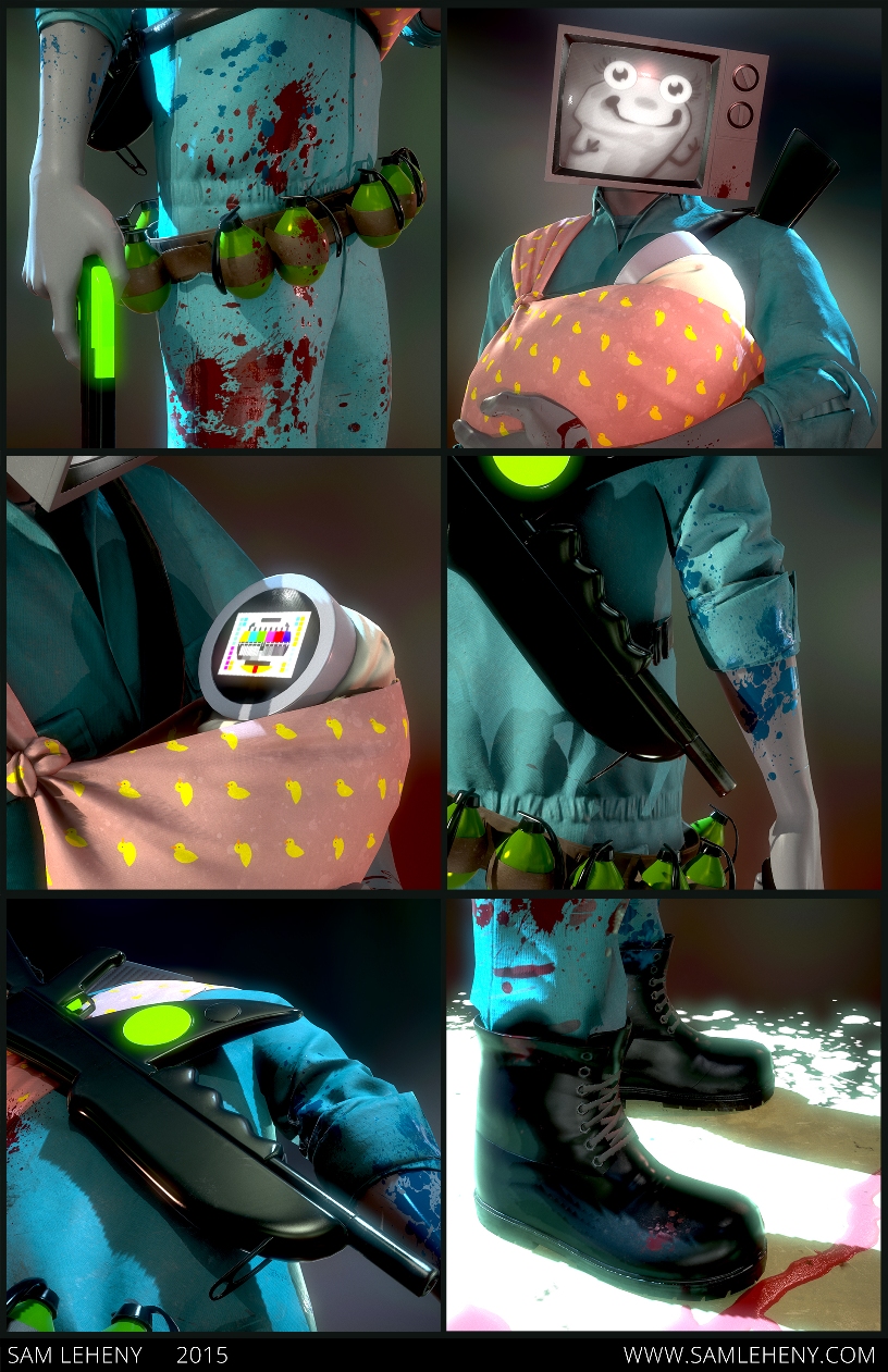 dengoDetails.jpg