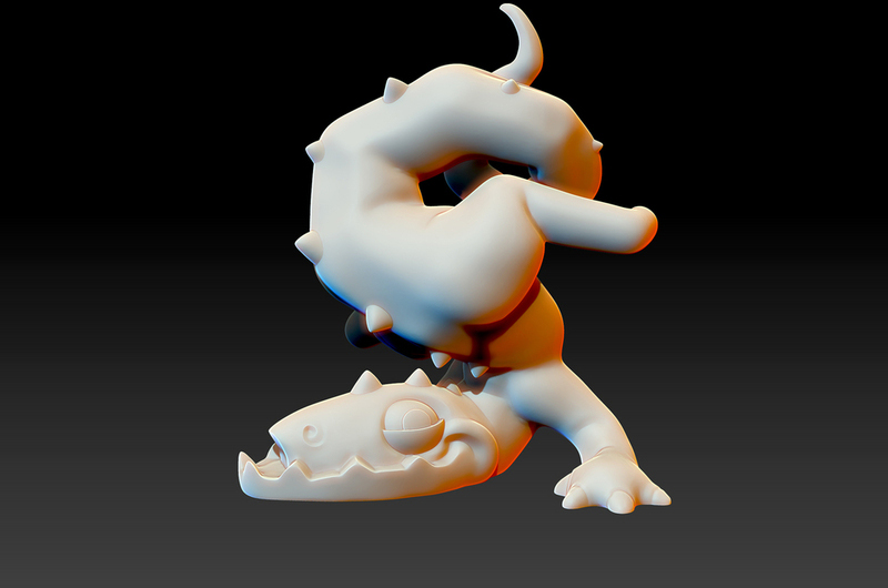 dragon.jpg