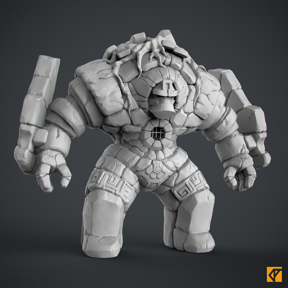 wardenhighpoly.jpg