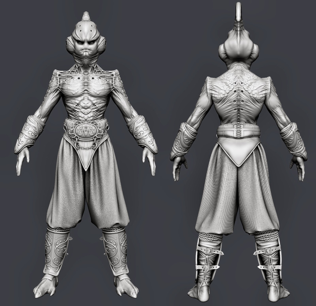 MajinBuu.jpg