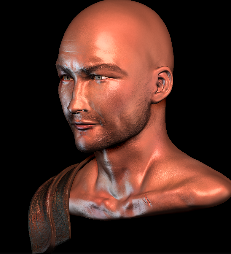 Andy02.png