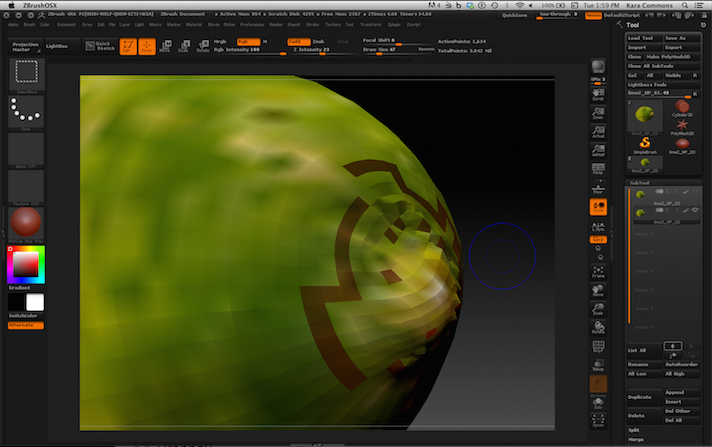 4_after_projection_low_poly.png
