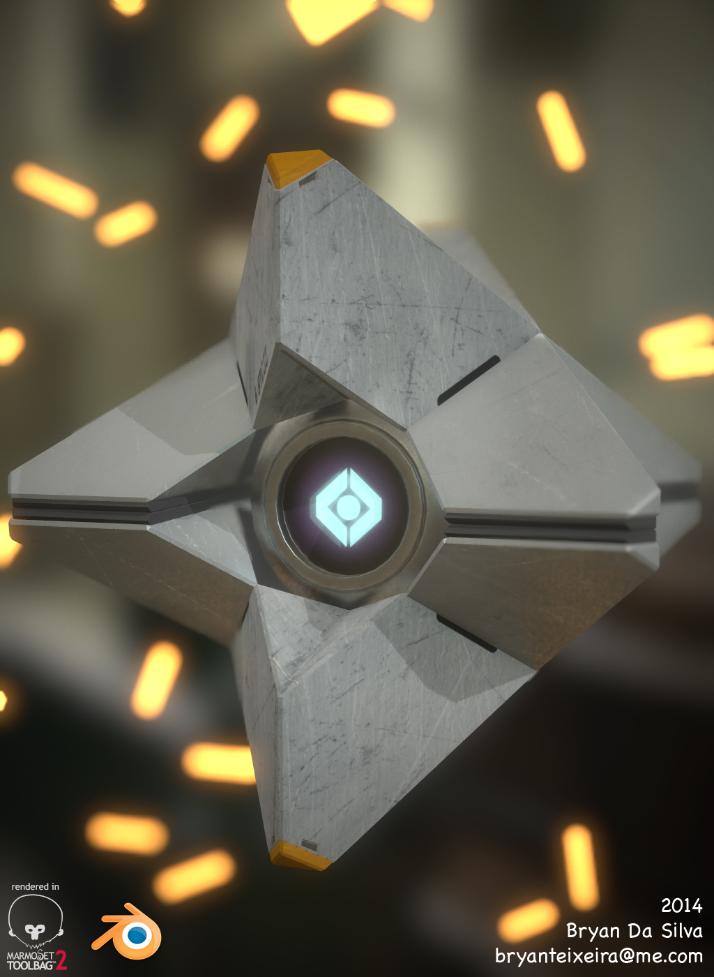 Ghost03.jpg