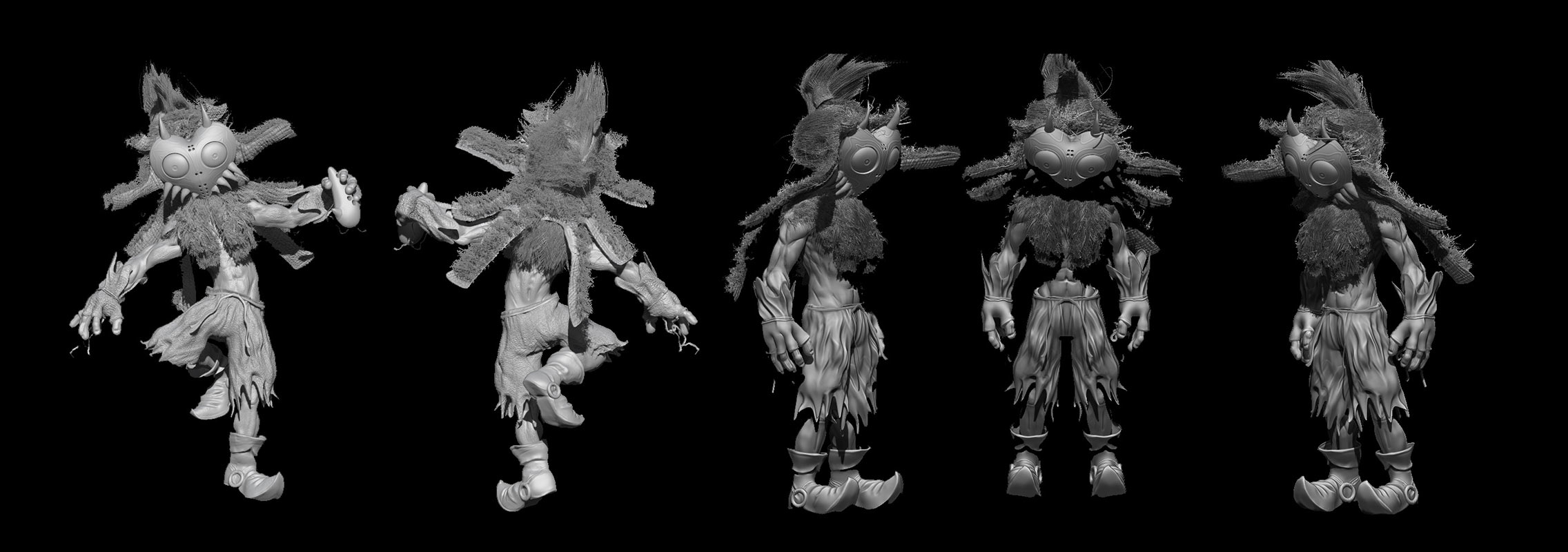 poses.jpg
