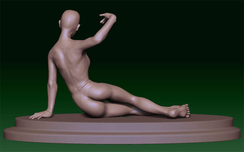 girlback.jpg