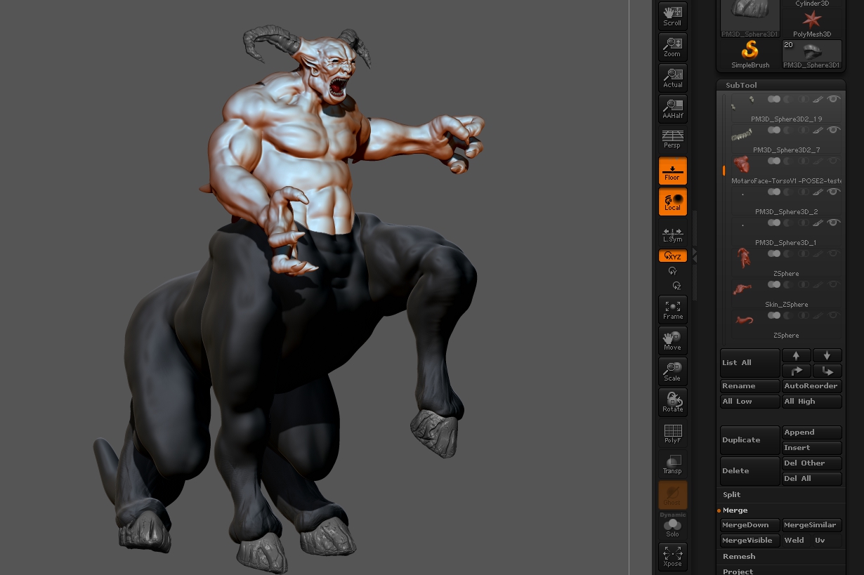 ZBrush ScreenGrab12.jpg