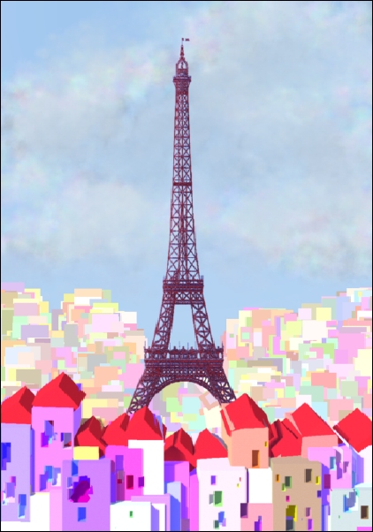 parisakl.jpg