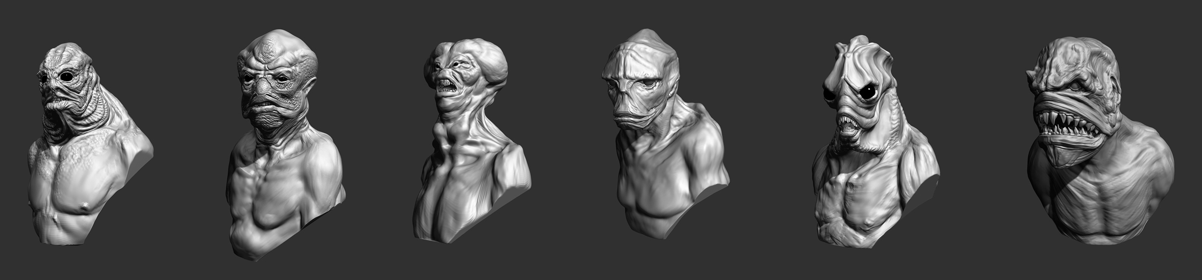 InnsMouth_Sculpts_001a.jpg