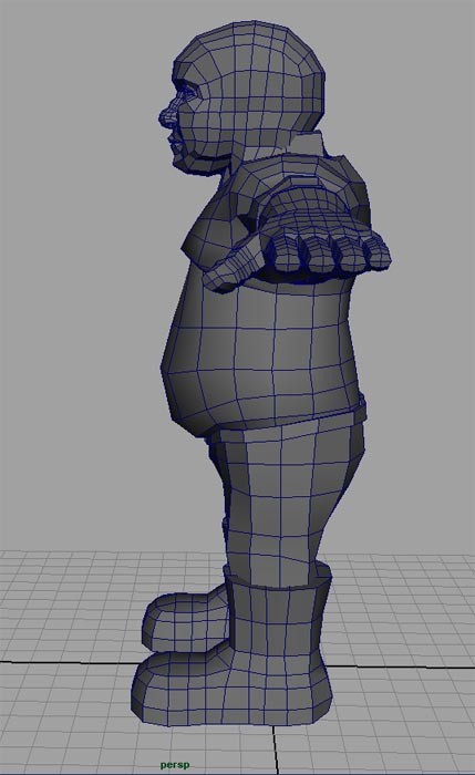 DwarfWIP8.jpg