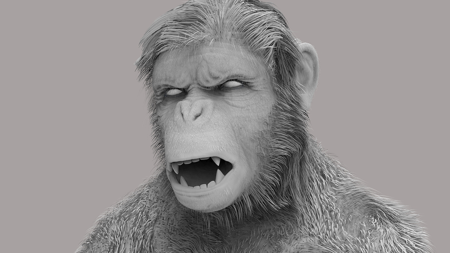 ape render.jpg