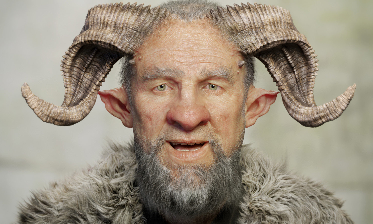 003_Satyr_03_LOW.jpg