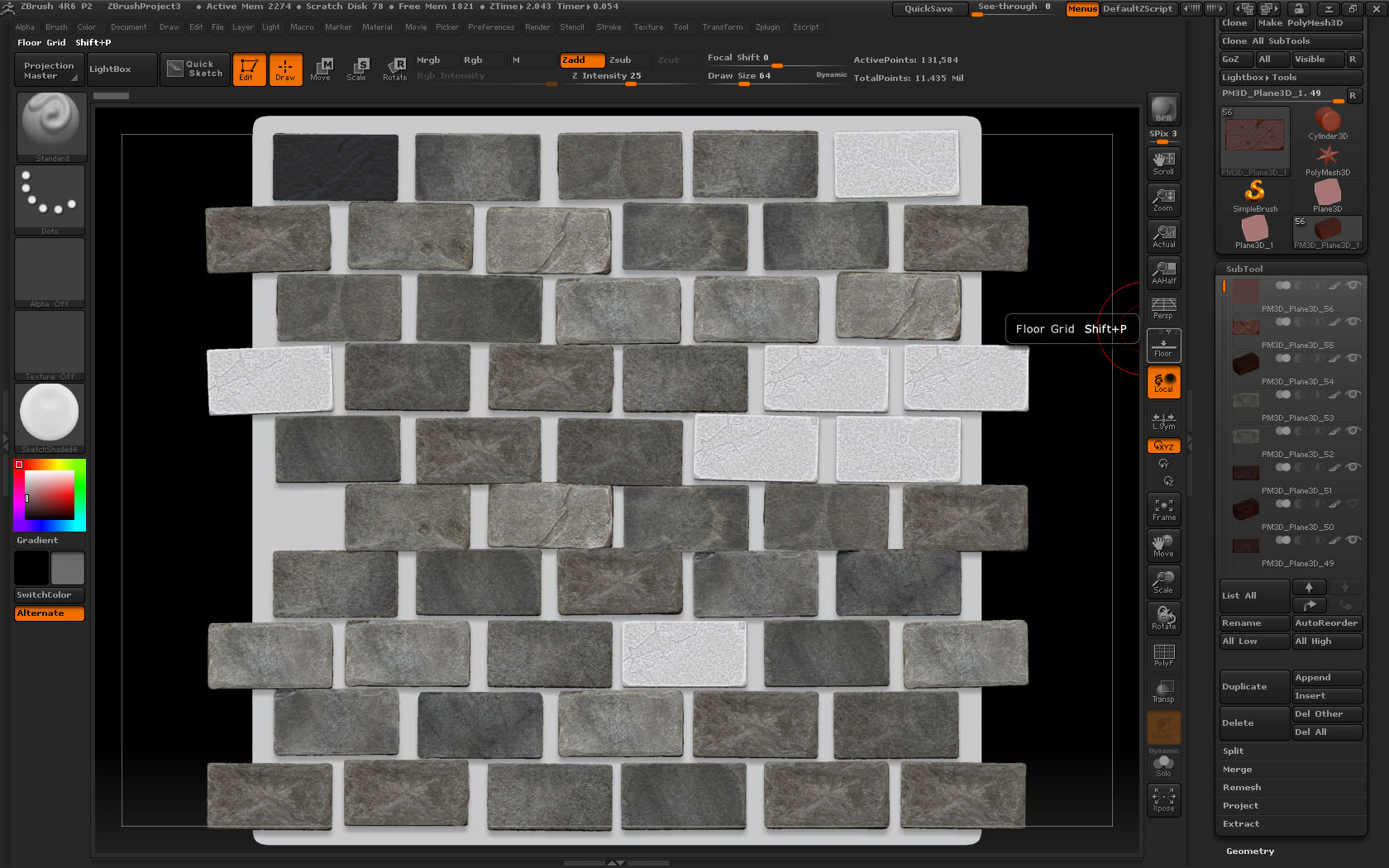 Screenshot 2014-07-15 20.02.04.jpg