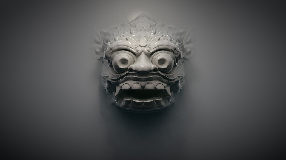topeng_web.jpg