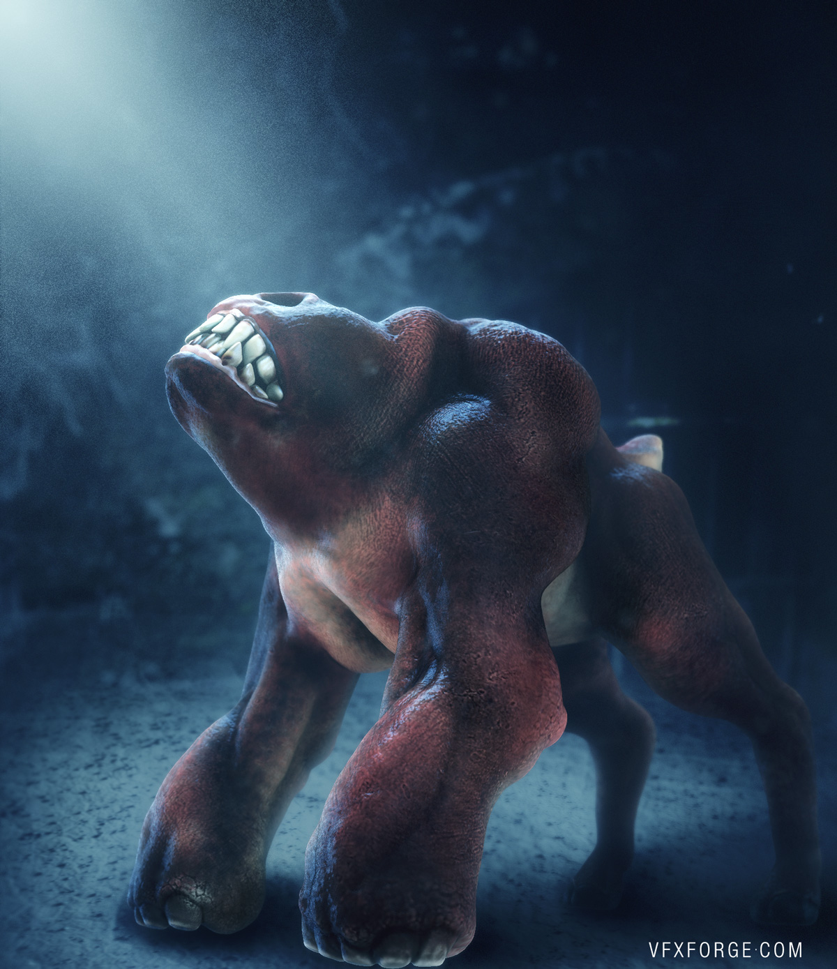 1_EVIL_BAMBI_-_vfxforge.jpg