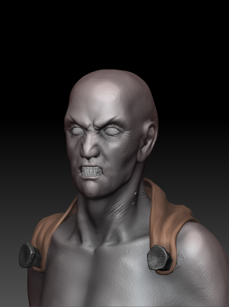 ZBrush Document3.jpg