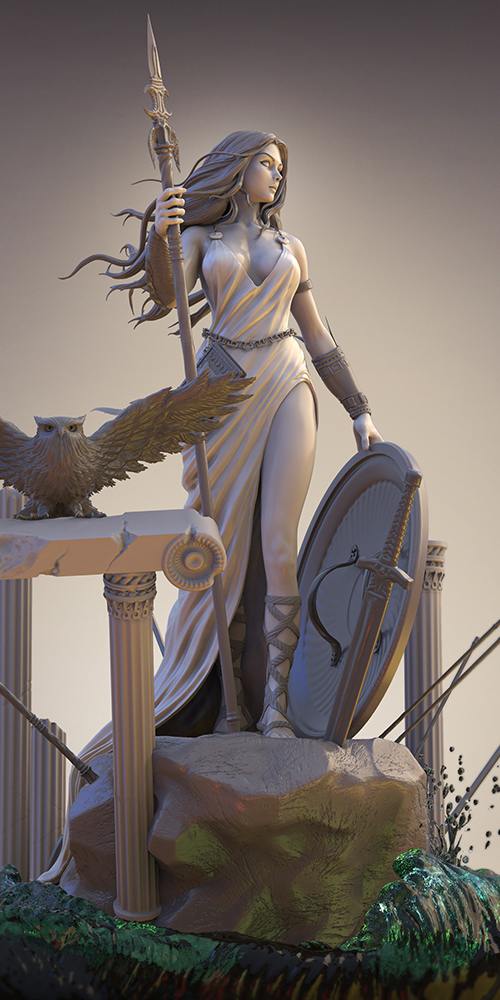 Athena_02a.jpg