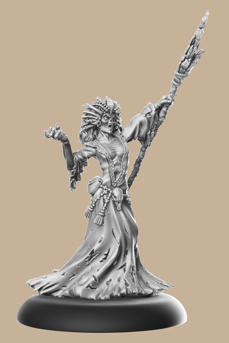 02Necralia