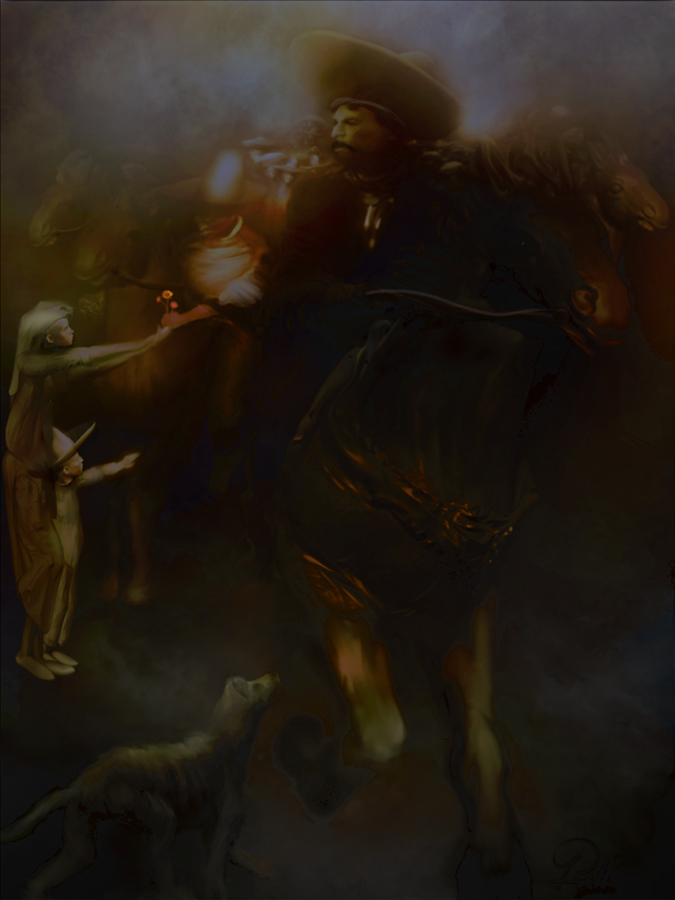 ZAPATA PAINTING 1.jpg