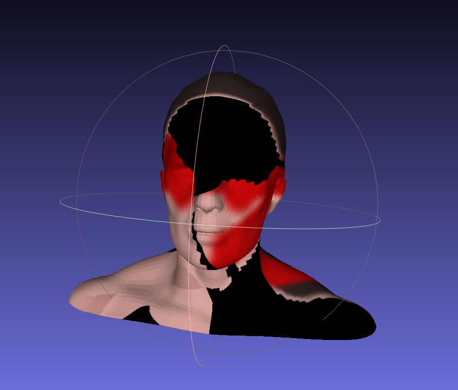 Meshlab_load_1.JPG