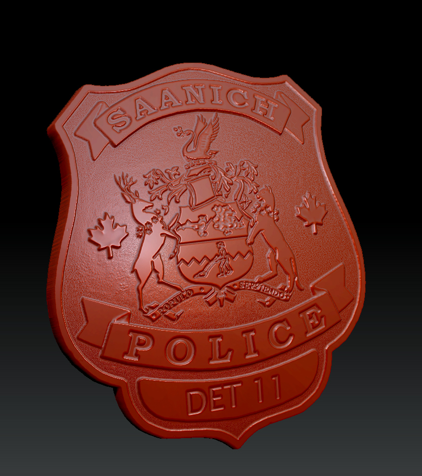 Saanich_badge_sculpt.jpg