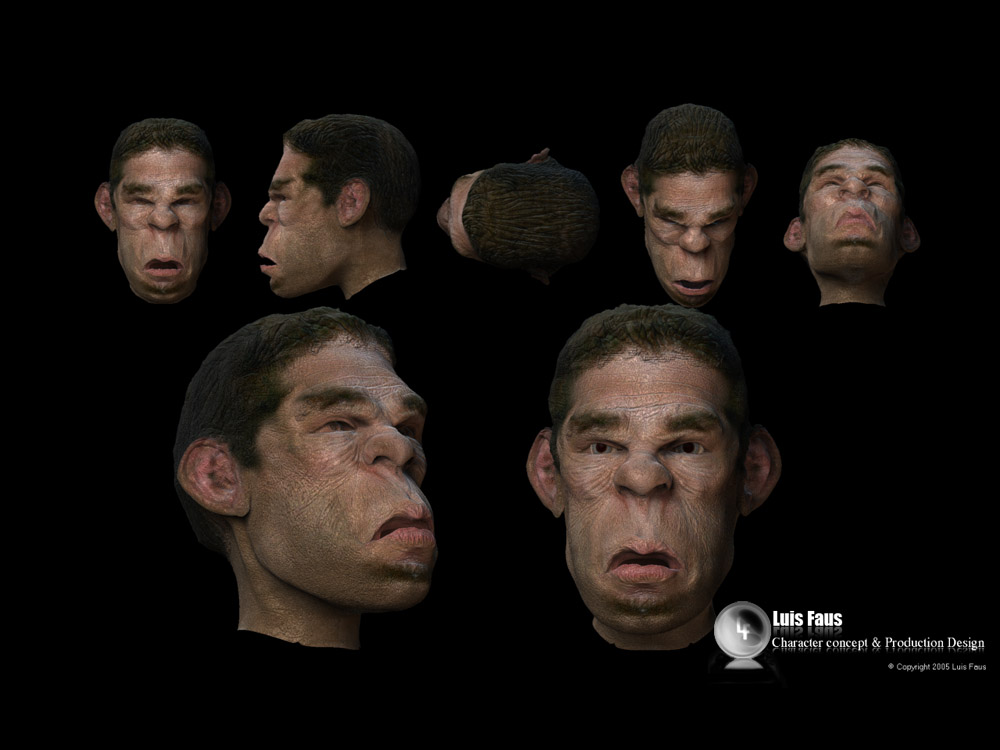 ZBrush Document2.jpg