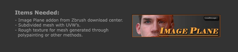 tut0.jpg