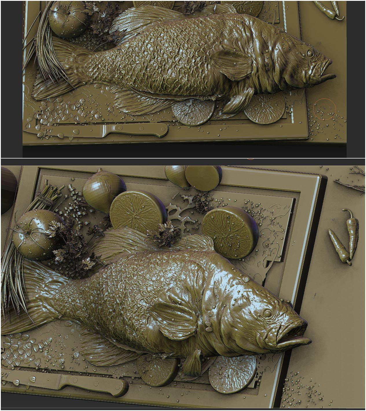 fish_2014B5.jpg