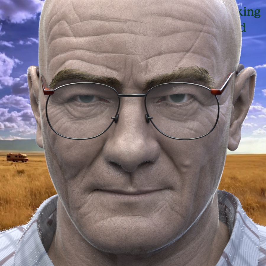 WalterWhite_182_2_1.0007