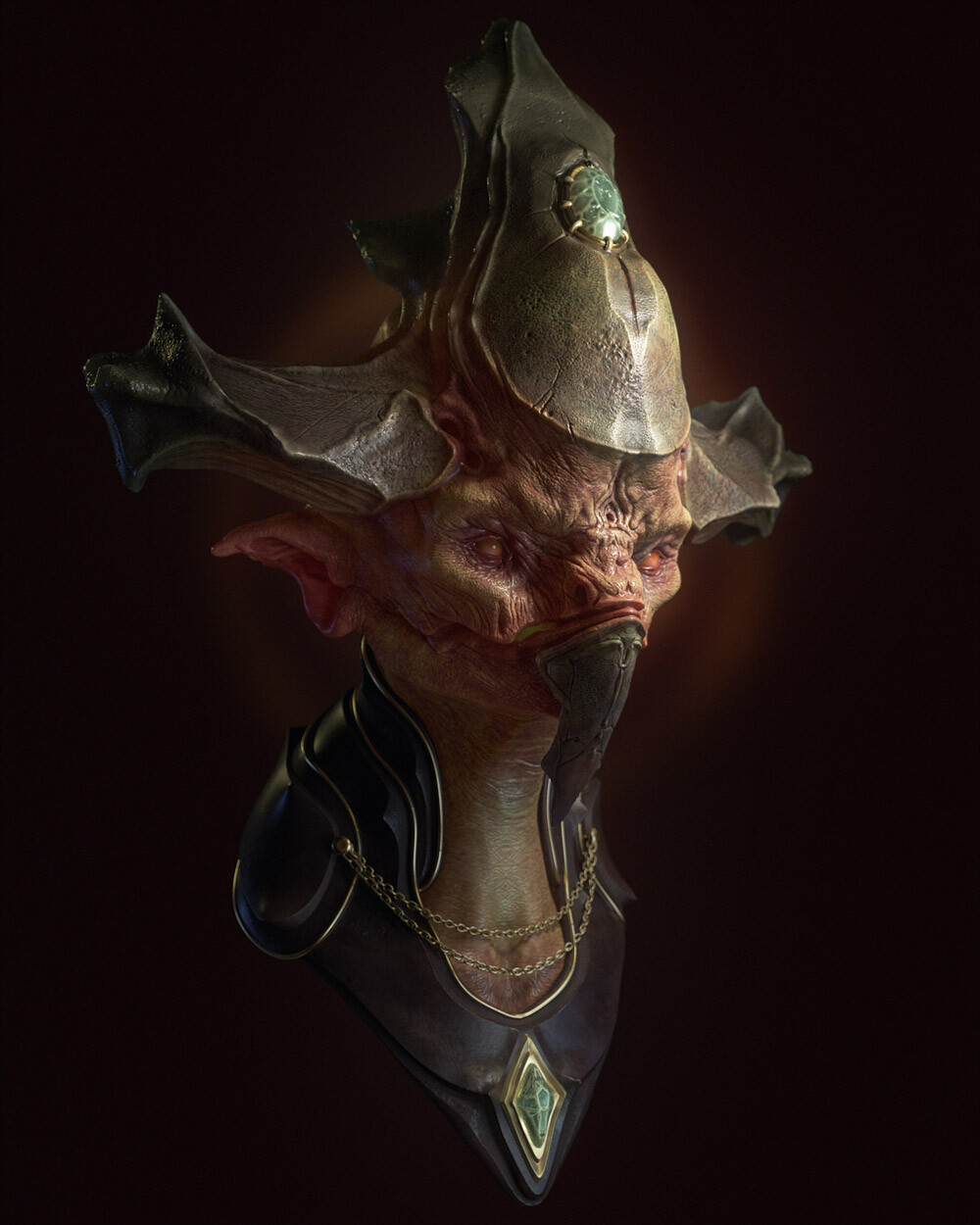 tarek-samaan-inktober2023-d-14-01-fullquality-001