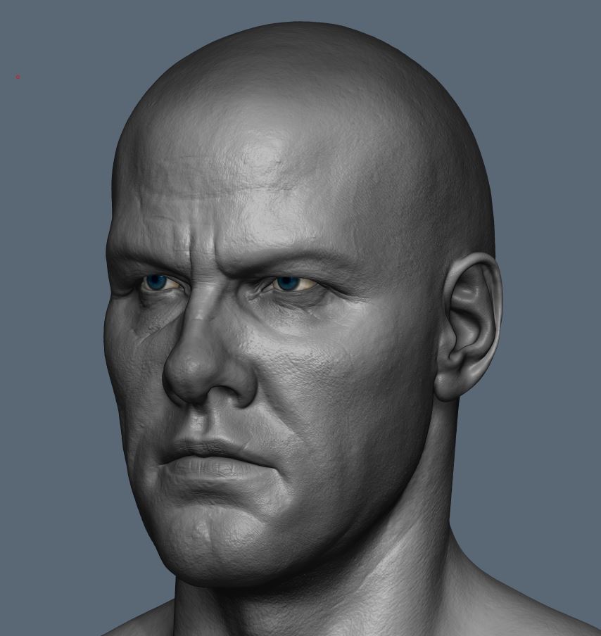 preview_08.jpg