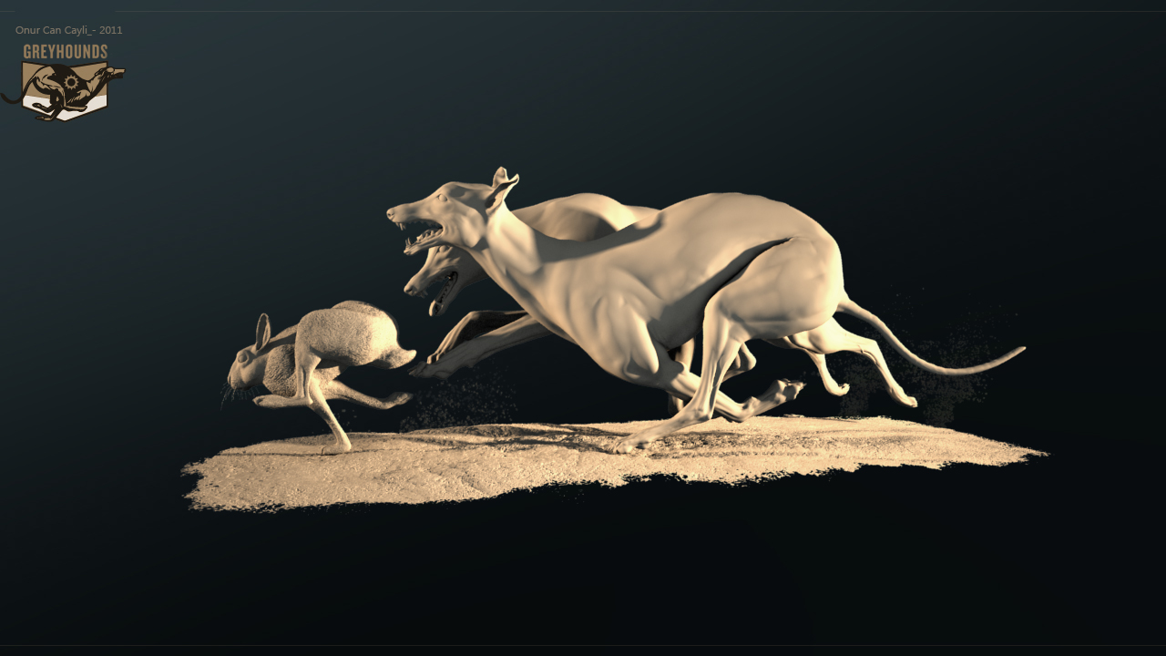 hounds_render4.jpg