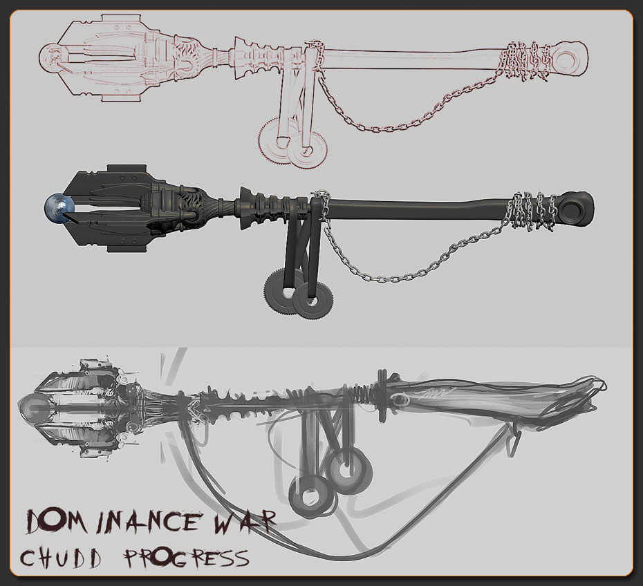chudd_weapon.jpg