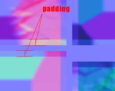 padding.jpg