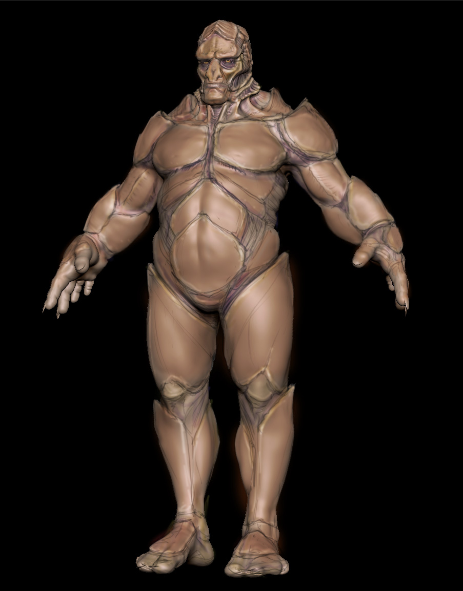alienman_design.jpg