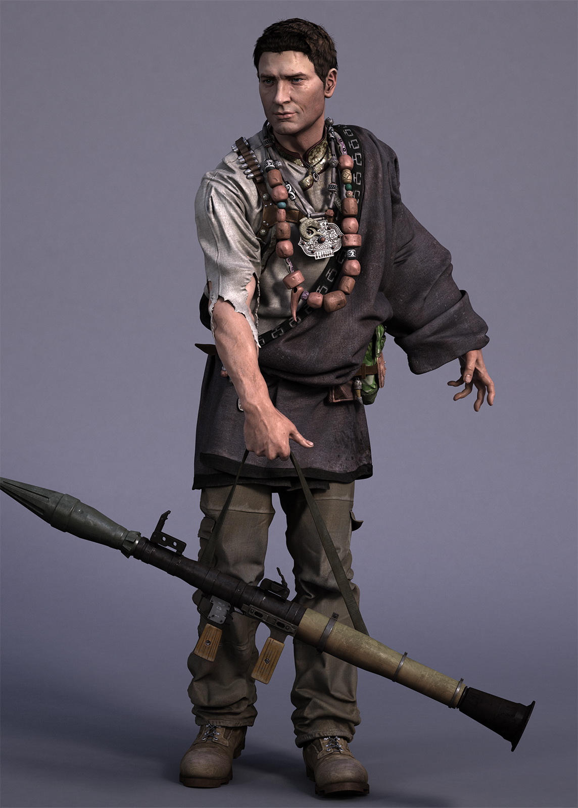 fullbody_pose_zb_02.jpg
