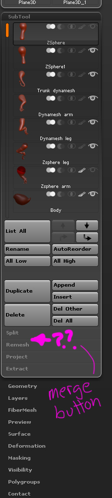 Screen shot 2013-09-11 at 6.19.13 PM.jpg