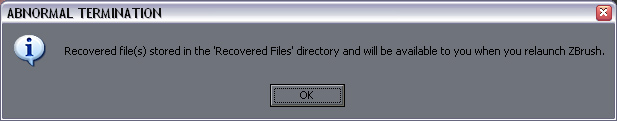 save_error.jpg