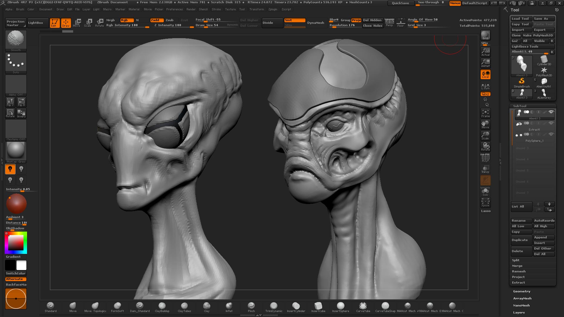 DynaAliens.jpg