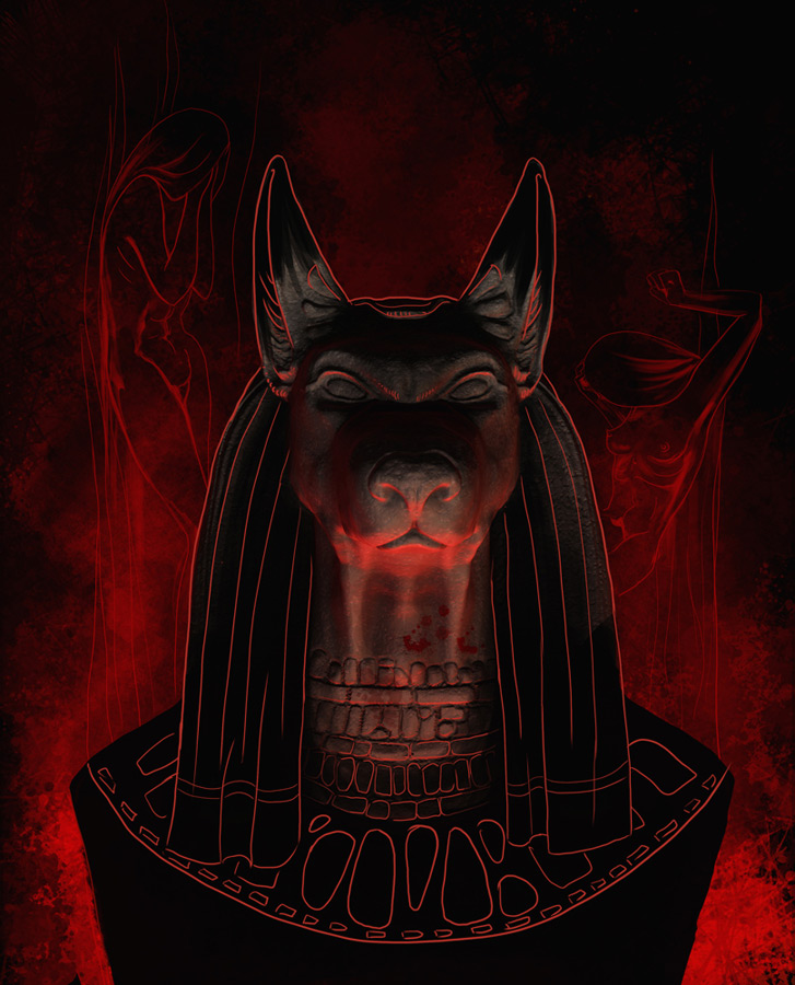 Anubis.jpg