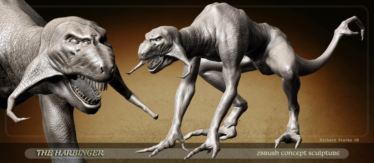 The-Harbinger-wip-3finished.jpg